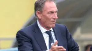 Zeman ci ripensa. La prossima stagione allenerà il Pescara