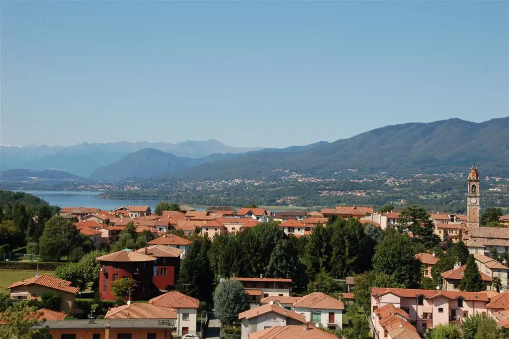 Un'estate all'insegna dello spettacolo sulla riva del lago di Varese