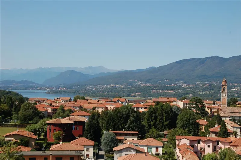 Un'estate all'insegna dello spettacolo sulla riva del lago di Varese