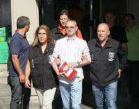 'Ndrangheta: morto il boss Michele Bruni