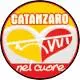 Catanzaronelcuore ma... la Scuola di Magistratura di Catanzaro?