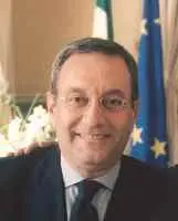 Liberalizzazioni ferme. La denuncia dell'Antitrust