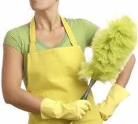 Lavoro domestico dignitoso: l'Oil approva la Convenzione