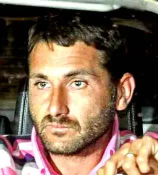 Omicidio Rea: Parolisi indagato per omicidio volontario