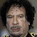 Libia: perché non ci si libera di Gheddafi