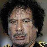 Libia: perché non ci si libera di Gheddafi