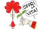 Italia fanalino di coda nella UE nella donazione di sangue