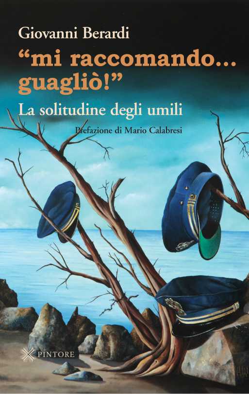 Unità d'Italia, presentazione cartoline celebrative di Poste Italiane