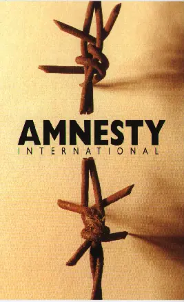 "Del Racconto, il Film": le ferite di guerra, i colloqui con Amnesty international. Si riparte