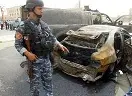 Iraq: Bomba fa esplodere un convoglio francese. 7 feriti