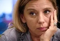 Concita de Gregorio, addio alla direzione de "L'Unità"