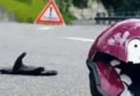 News e aggiornamenti. Fermato un romeno per l'incidente a Collesalvetti