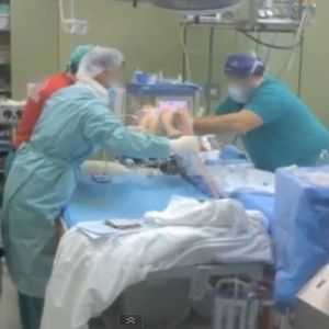 Malasanità nel messinese: denunciato l'ospedale pediatrico di Taormina