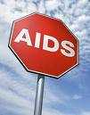 Calabria, Due diritti negati e due modi che favoriscono la diffusione dell'AIDS