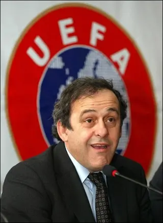 Calcioscommesse: si rischia la squalifica a vita