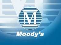 Moody's, sottoesame il rating dell' Italia