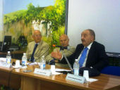 Catanzaro "LeAli al Futuro" "Ai giovani uguali risorse per emergere"