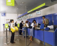 Per la Cassazione le mance: una una riprovevole abitudine