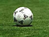 Spareggi eccellenza, tempo di verdetti