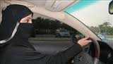 Arabia Saudita: donne in piazza per il diritto alla guida