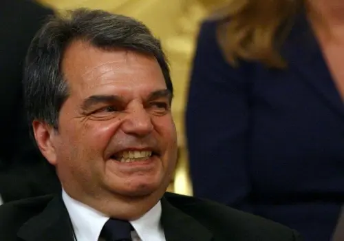 Piccoli uomini non crescono: Brunetta inveisce sui precari