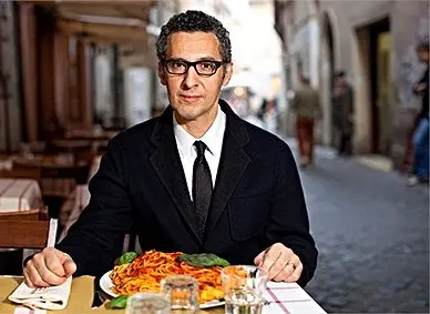 La "Passione" di Turturro è anche musicale: pronto il tour