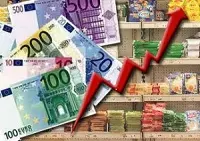 Istat, a maggio inflazione al  + 0,1%