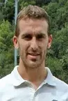 Calcio Napoli, Campagnaro rischia il carcere