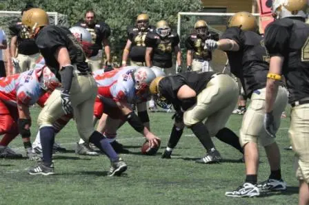 Crusaders, sulla strada dei campioni in carica ci sono i Cardinals