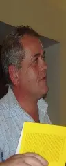 Minacce di morte per l'ex sindaco di Casal di Principe