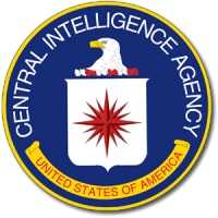 Usa: hacker scatenati, violato il sito della Cia