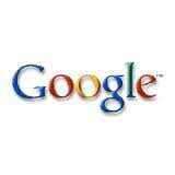 Nuove funzionalità per google search: voce e immagini