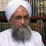 Nuovo leader di Al Qaeda: Ayman al-Zawahiri erede di Bin Laden