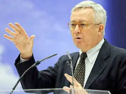 Tremonti e la riforma fiscale: improponibile in deficit