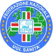 Catanzaro Ugl Sanità Ricorda Achille Tomaino