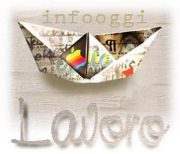 Stop alle delocalizzazioni scellerate in atto, il lavoro è un bene comune