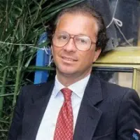 P4: arrestato Luigi Bisignani