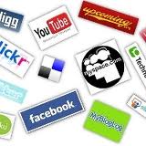 Stracquadanio: "La sinistra vince sul web perchè non lavora"