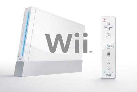 Wii U: continuano le indiscrezioni sulla prossima console Nintendo