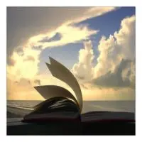 Libri News di Giugno 2011