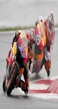 Moto Gp, difficile trovare l'antagonista di Stoner
