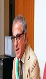Nuova disavventura per il sindaco di Sant'Anastasia: esplosi colpi contro la sua auto