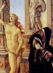 Genova: arrestata per droga e rilasciata in libertà dal gip