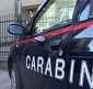 Camorra: colpo gobbo al clan D'Amico, 24 arresti