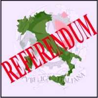 Referendum: diretta scrutinio. Percentuali bulgare per il SI, le prime dichiarazioni