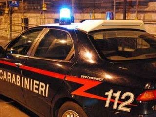 Roma: ubriaco investe e uccide pedone, poi fugge a piedi