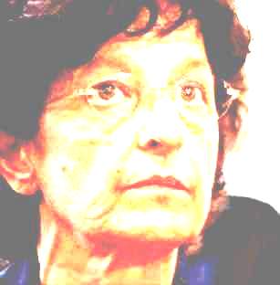 Workshop per l'inclusione sociale. Il salto culturale della Puglia