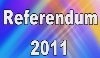 REFERENDUM: siamo al 55% dei votanti ma solo per il demoscopico