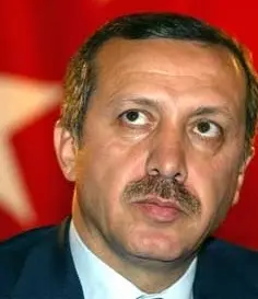 La Turchia vota Recep  T. Erdogan ma sfiora il 52%