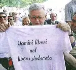 Fisco, Tremonti: "Ho le idee chiare sulla riforma"